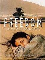 Pôster de Liberdade