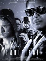 Pôster de Imbisibol