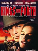 Pôster de Só Ficou a Saudade