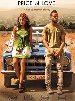 Pôster de Price of Love