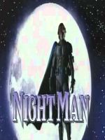 imagem de Night Man