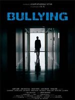 Pôster de Bullying - Provocação Sem Limites