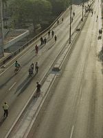 Pôster de Invention