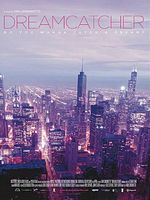 Pôster de Apanhadora de Sonhos