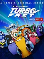 imagem de Turbo FAST