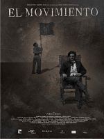 Pôster de O Movimento