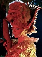 Pôster de Aqui, em Lisboa - episódios da vida da cidade