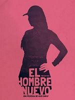Pôster de O Homem Novo