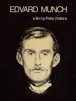 Pôster de Edvard Munch