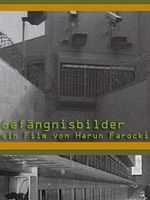 Pôster de Imagens da Prisão