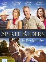 Pôster de Uma Lição de Humildade