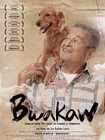 Pôster de Bwakaw