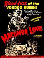 Pôster de O Mistério da Ilha de Vênus