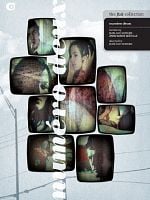 Pôster de Numero deux