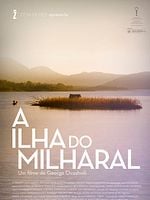 A Ilha do Milharal