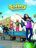 imagem de Sunny Entre Estrelas