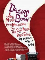 Pôster de A Grande Jogada