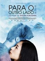 Pôster de Para o Outro Lado