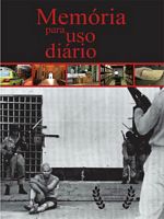 Pôster de Memória para Uso Diário