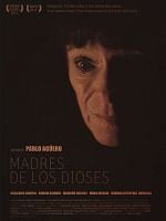 Pôster de Madres de los dioses