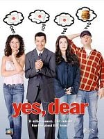 imagem de Yes, Dear