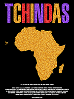 Pôster de Tchindas