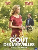 Pôster de O Sentido do Amor