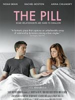 Pôster de The Pill