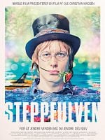 Pôster de Itsi Bitsi