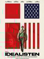 Pôster de O Idealista