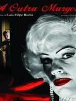 Pôster de A Outra Margem