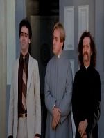 Pôster de Padre Pedro e a Revolta das Crianças