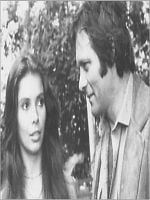 Pôster de Paixão de Sertanejo