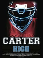 Pôster de Carter High