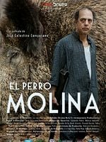 Pôster de El Perro Molina