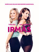 Pôster de Irmãs
