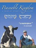 Pôster de O Reino Pacífico: Jornada Rumo ao Lar