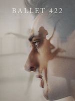 Pôster de Ballet 422