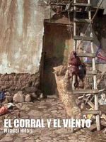 Pôster de El Corral y el Viento