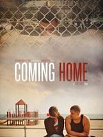Pôster de Coming Home