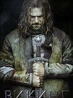 Pôster de Viking