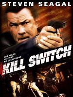 Pôster de Caçada Explosiva