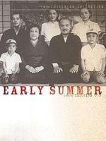 Pôster de Também Fomos Felizes