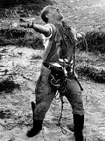 Pôster de Sargento Getúlio