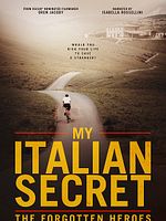 Pôster de My Italian Secret