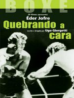 Pôster de Quebrando a Cara