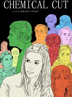 Pôster de Chemical Cut