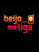 imagem de Beijo, Me Liga
