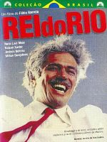 Pôster de Rei do Rio