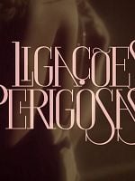 imagem de Ligações Perigosas